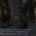 CC218.png