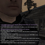 CC220.png