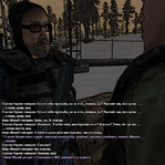 CC222.png