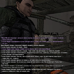 CC224.png