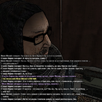 CC225.png