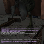 CC226.png