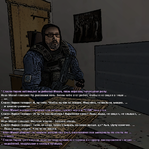 CC227.png