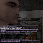 CC228.png