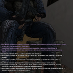 CC229.png