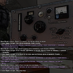 CC230.png