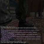 CC231.png