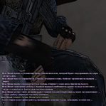 CC232.png