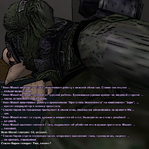 CC233.png