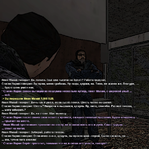 CC234.png