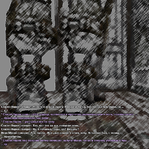 CC235.png