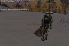 873.png