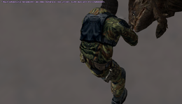 874.png