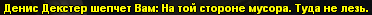 882.png
