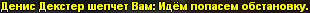 884.png