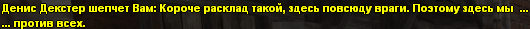 885.png