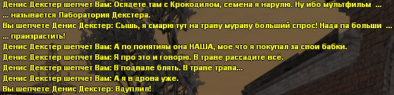 888.png