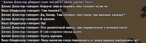 890.png