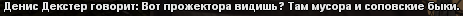 892.png