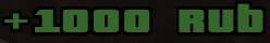 897.png