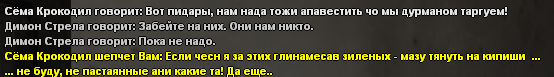903.png