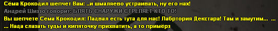 904.png