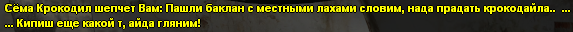 905.png
