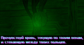 1676462048382.png