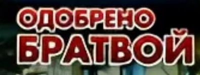 2023-02-15_16-05-10.png
