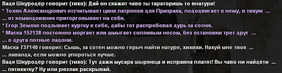 937.png