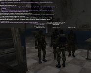 940.png