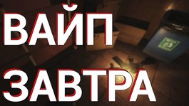 VQZ7OGtt9Cg.jpg