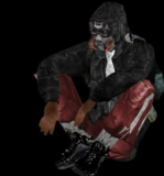 image-9.png