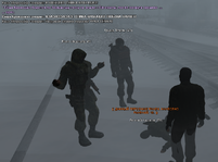 sa-mp-821.png
