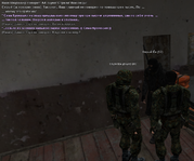 sa-mp-832.png