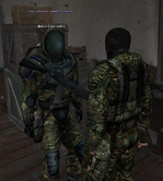 sa-mp-836.png