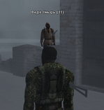 sa-mp-845.png