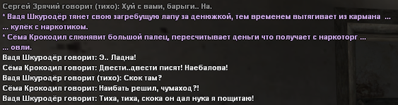 947.png