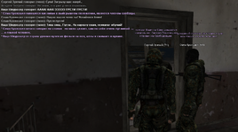 950.png
