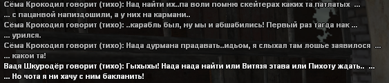 955.png