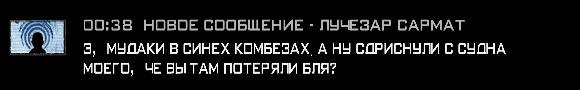 gold.png