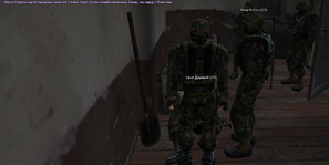 960.png