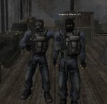 DvRYUN_4jvt_fBAb6qnwFj040xa2dYXzd1yYhk-41UP6BFjo5x44nLzE3iIuJEIjdIWgrhxG05rkn2gIdoZ6oI4I.jpg