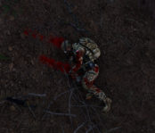 ArmA 3 Screenshot 2023.02.20 - 17.20.27.32.png