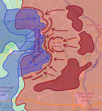 карта сценария12.png