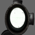 wpn_crosshair_1.png