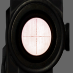 wpn_crosshair_gauss_1.png