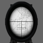 wpn_crosshair_zf9_broken_1.png