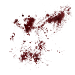 wblood_4_1.png
