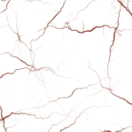 blood_overlay_1.png